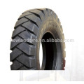 LTR Tyres Light Truck Neumáticos 6.50R16 7.00R16 7.50R16 8.25R16 8.25R20 EN VENTA